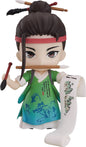 Nendoroid: Canal Towns - Shen Zhou
