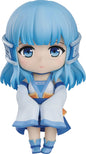 Nendoroid: Chinese Paladin - Long Kui, Blue