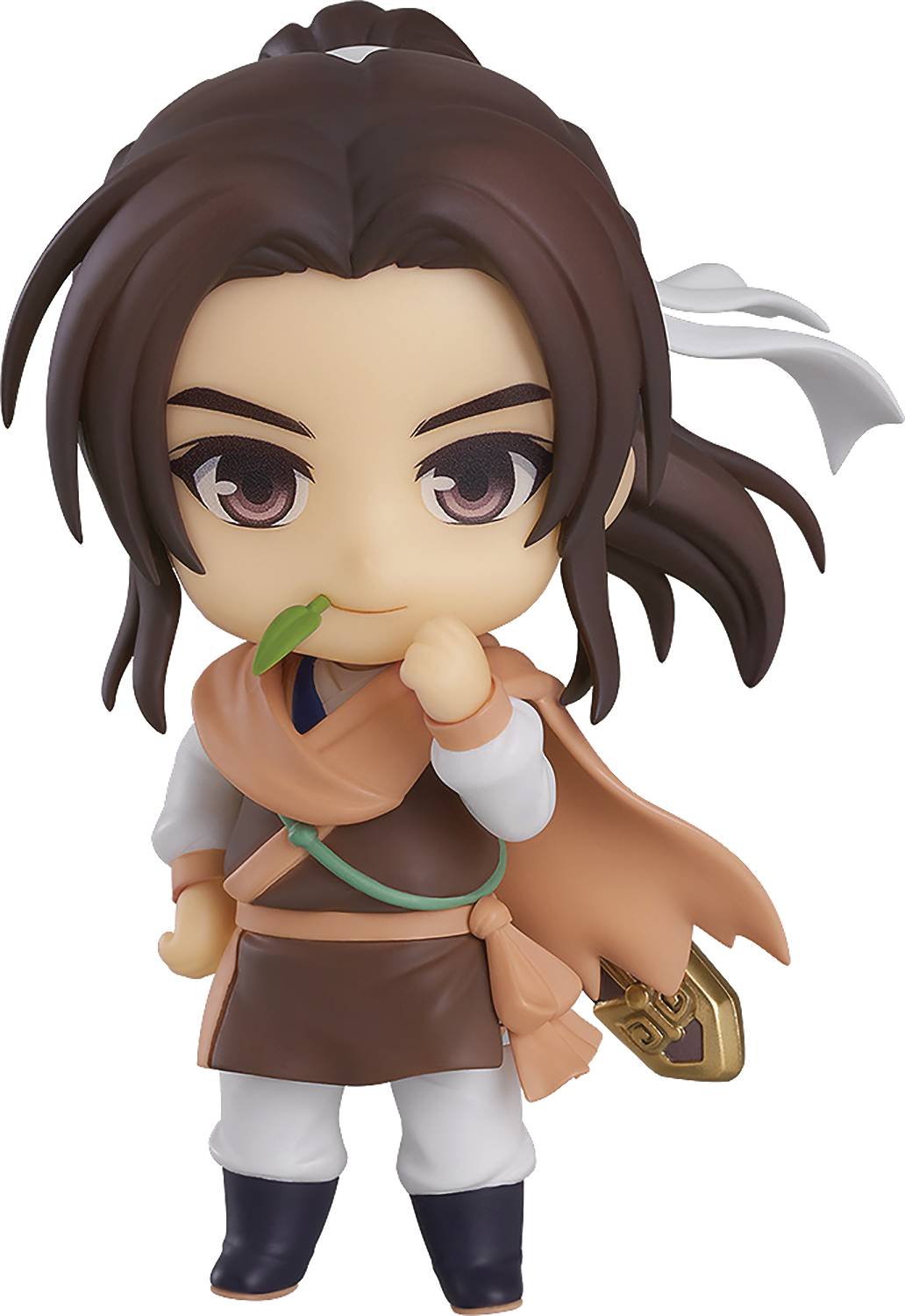 Nendoroid: Chinese Paladin Sword and Fairy - Li Xiaoyao