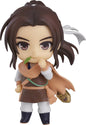 Nendoroid: Chinese Paladin Sword and Fairy - Li Xiaoyao