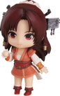 Nendoroid: Chinese Paladin Sword and Fairy - Tang Xuejian