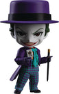 Nendoroid: DC - Joker (Batman 1989)