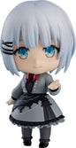 Nendoroid: Detective is Already Dead - Siesta