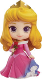 Nendoroid: Disney - Aurora (Sleeping Beauty)