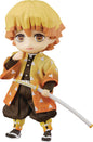 Nendoroid Doll: Demon Slayer - Agatsuma