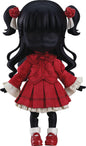 Nendoroid Doll: Shadow's House - Kate