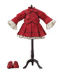 Nendoroid Doll: Shadow's House - Kate Outfit Set