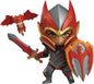 Nendoroid: DOTA 2 - Dragon Knight