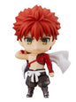 Nendoroid: Fate/Grand Order - Saber Senji Muramasa