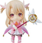 Nendoroid: Fate/kaleid Liner - Illyasviel von Einzbern