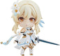 Nendoroid: Genshin Impact - Traveler (Lumine)
