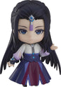 Nendoroid: Guijan 3 - Yun'wuyue