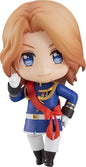 Nendoroid: Hetalia World Stars - France