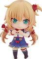 Nendoroid: Hololive - Akai Haato