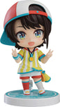 Nendoroid: Hololive - Oozora Subaru