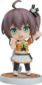 Nendoroid: Hololive Production - Natsuiro Matsuri