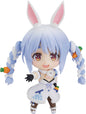 Nendoroid: Hololive Production - Usada Pekora