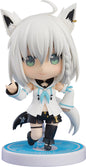 Nendoroid: Hololive - Shirakami Fubuki