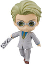 Nendoroid: Jujutsu Kaisen - Kento Nanami