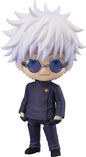 Nendoroid: Jujutsu Kaisen - Satoru Gojo (Tokyo Jujutsu High School)