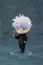 Nendoroid: Jujutsu Kaisen - Satoru Goju