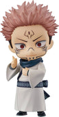 Nendoroid: Jujutsu Kaisen - Sukuna