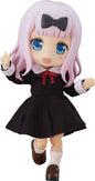 Nendoroid: Kaguya-sama Love is War - Chika Fujiwara