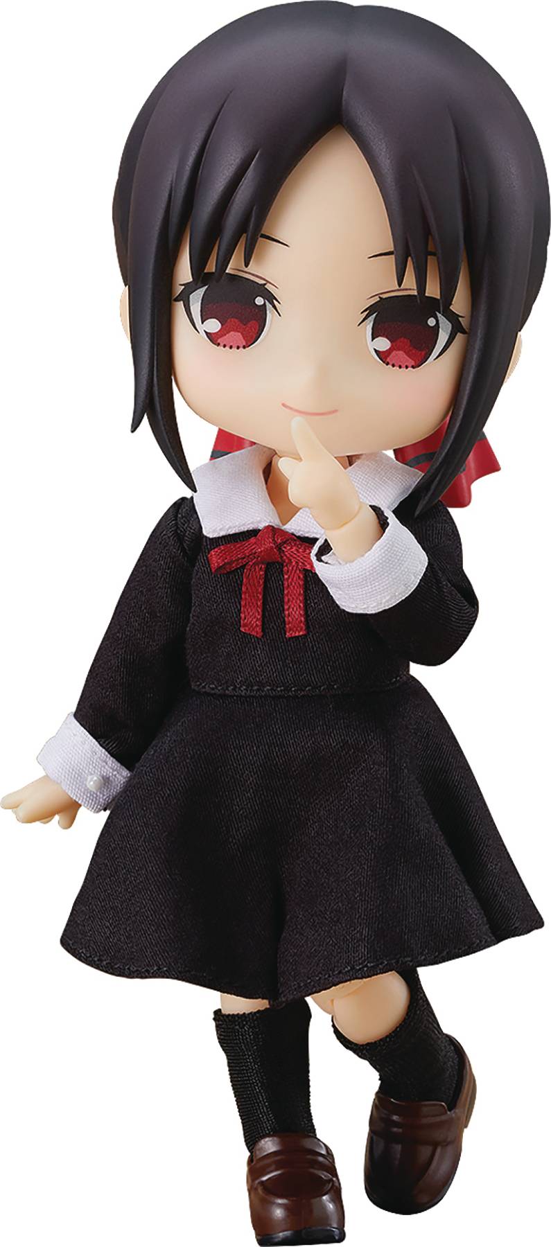 Nendoroid: Kaguya-sama Love is War - Kaguya Shinomiya