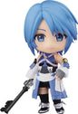 Nendoroid: Kingdom Hearts - Aqua (Kingdom Hearts III)