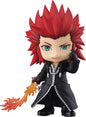 Nendoroid: Kingdom Hearts III - Axel