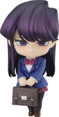 Nendoroid: Komi Can't Communicate - Shoko Komi
