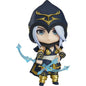 Nendoroid: League of Legends - Ashe