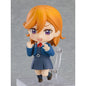 Nendoroid: Love Live! Superstar!! - Kanon Shibuya