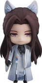 Nendoroid: Love&Producer - Mo Xu, Demon King