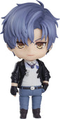 Nendoroid: Love & Producer - Xiao Ling