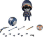 Nendoroid: Marvel - Taskmaster (Black Widow)