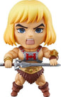 Nendoroid: Masters of the Universe - He-Man