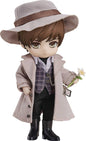 Nendoroid: Mr. Love Queen's Choice - Gavin