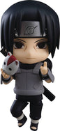 Nendoroid: Naruto Shippuden - Itachi Uchiha, Anbu Black Ops