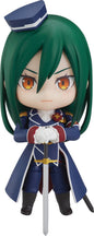 Nendoroid: Re:Zero Starting Life in Another World - Crusch Karsten