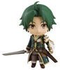 Nendoroid: Record of Grancrest War - Theo Cornaro