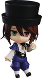 Nendoroid: Rozen Maiden - Soseiseki