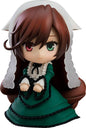 Nendoroid: Rozen Maiden - Suiseiseki