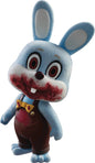 Nendoroid: Silent Hill 3 - Robbie the Rabbit