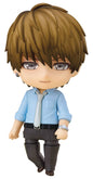 Nendoroid: Stand My Heroes - Shun Imaoji