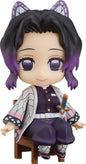 Nendoroid Swacchao: Demon Slayer - Shinobu Kocho