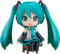 Nendoroid Swacchao: Hatsune Miku