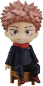 Nendoroid Swacchao!: Jujutsu Kaisen - Yuji Itadori