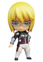 Nendoroid: Terraformars Revenge - Michelle K. Davis