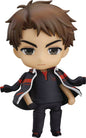 Nendoroid: The King's Avatar - Han Wenqing